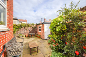 Photo 1- click for photo gallery